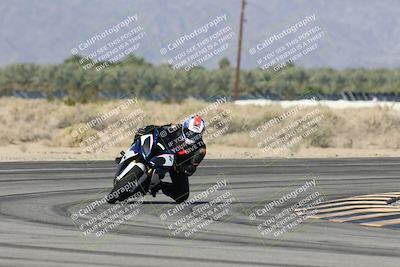 media/Nov-30-2025-TrackXperience (Sun) [[c0061d280f]]/2-Level 2/Session 3 (Turn 16)/